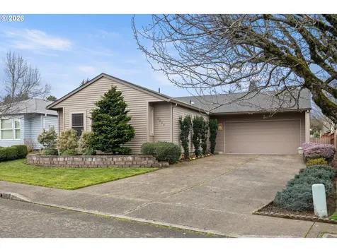 2239 NE 153rd Avenue Portland OR 97230