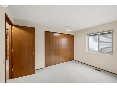 2239 NE 153rd Avenue Portland OR 97230