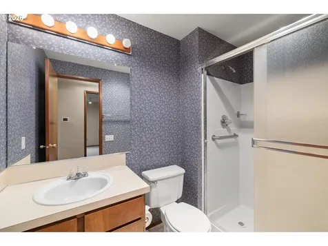 2239 NE 153rd Avenue Portland OR 97230