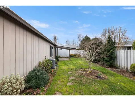 2239 NE 153rd Avenue Portland OR 97230