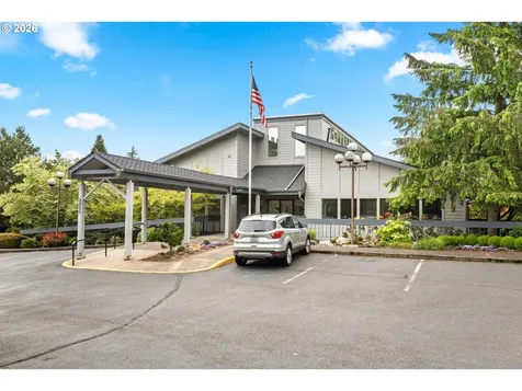 2239 NE 153rd Avenue Portland OR 97230