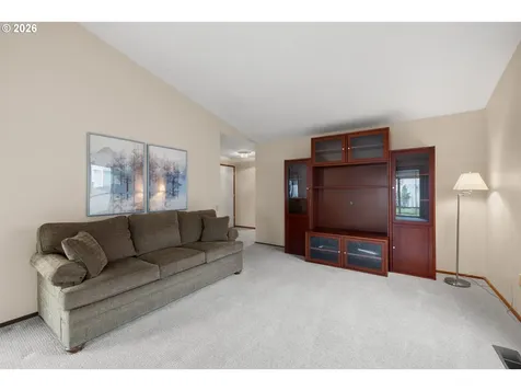 2239 NE 153rd Avenue Portland OR 97230