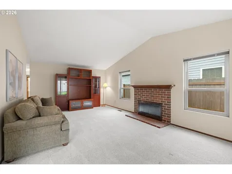 2239 NE 153rd Avenue Portland OR 97230