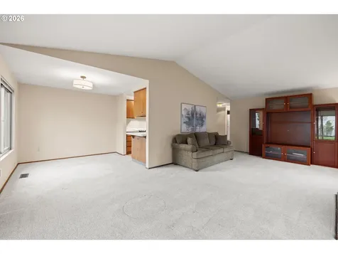2239 NE 153rd Avenue Portland OR 97230
