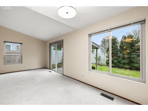 2239 NE 153rd Avenue Portland OR 97230
