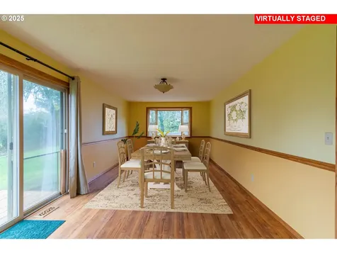 6652 Sweetwater Lane SE Salem OR 97317