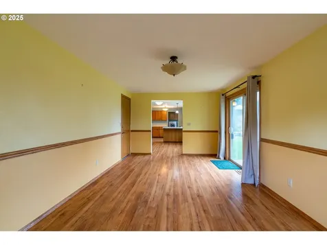 6652 Sweetwater Lane SE Salem OR 97317