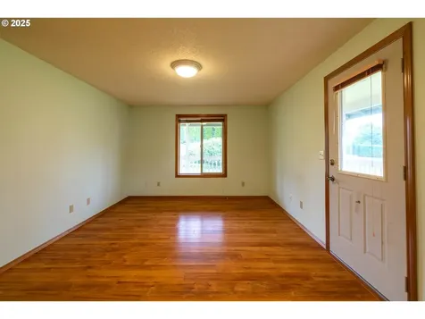 6652 Sweetwater Lane SE Salem OR 97317