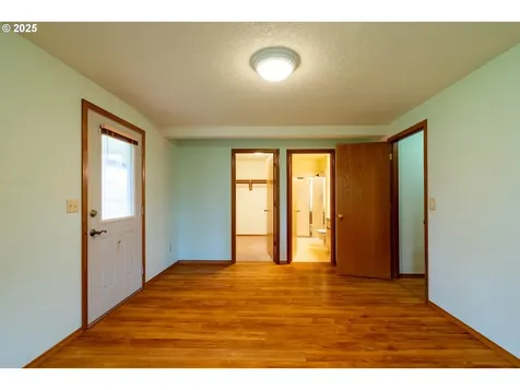 6652 Sweetwater Lane SE Salem OR 97317