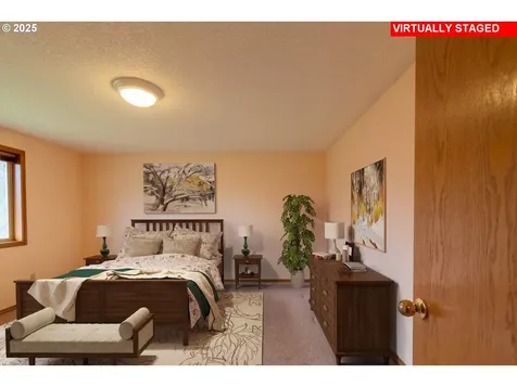 6652 Sweetwater Lane SE Salem OR 97317