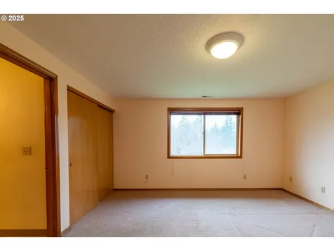 6652 Sweetwater Lane SE Salem OR 97317