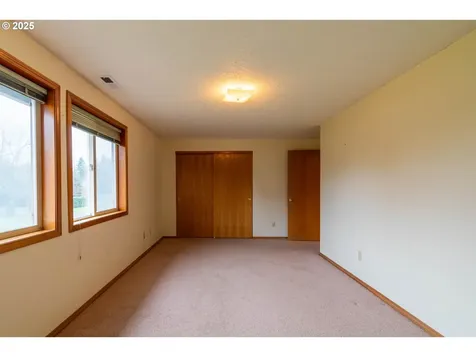 6652 Sweetwater Lane SE Salem OR 97317