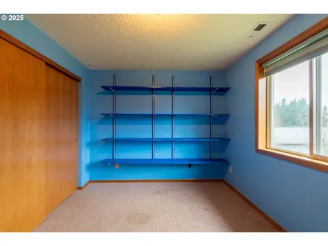 6652 Sweetwater Lane SE Salem OR 97317