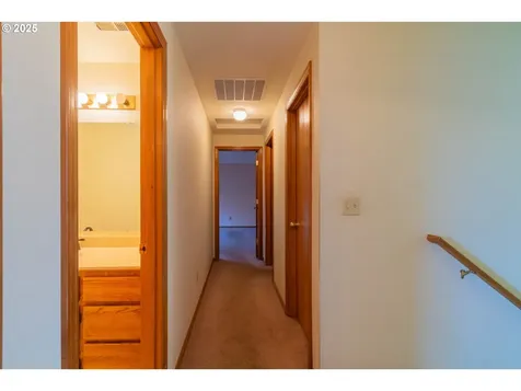 6652 Sweetwater Lane SE Salem OR 97317