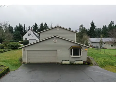 6652 Sweetwater Lane SE Salem OR 97317
