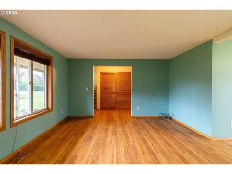 6652 Sweetwater Lane SE Salem OR 97317