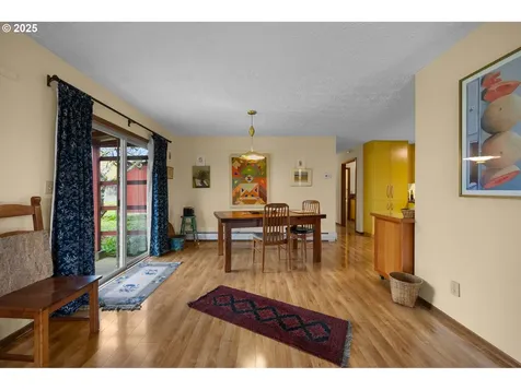 7015 SE 87th Avenue Portland OR 97266