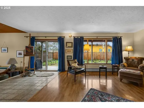 7015 SE 87th Avenue Portland OR 97266