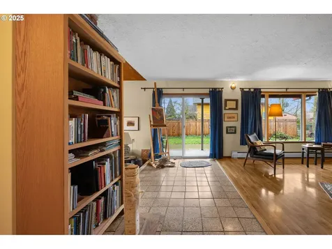 7015 SE 87th Avenue Portland OR 97266