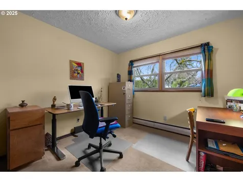 7015 SE 87th Avenue Portland OR 97266
