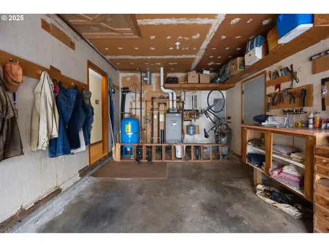 7015 SE 87th Avenue Portland OR 97266