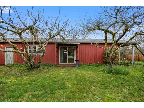 7015 SE 87th Avenue Portland OR 97266