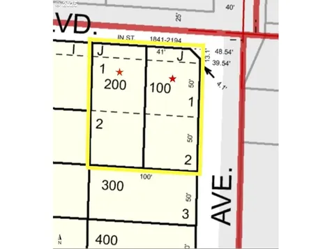 7015 SE 87th Avenue Portland OR 97266