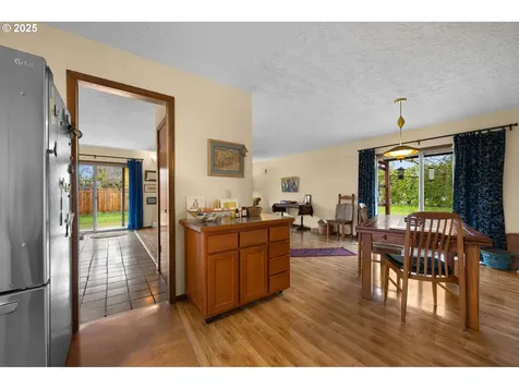 7015 SE 87th Avenue Portland OR 97266