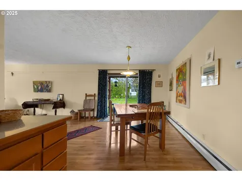 7015 SE 87th Avenue Portland OR 97266