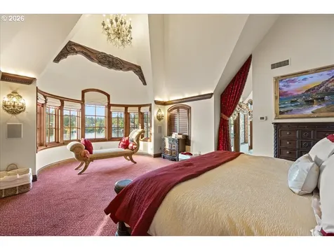 1527 Lake Front Road Lake Oswego OR 97034