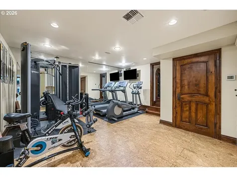 1527 Lake Front Road Lake Oswego OR 97034