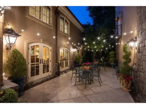 1527 Lake Front Road Lake Oswego OR 97034