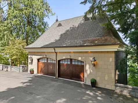 1527 Lake Front Road Lake Oswego OR 97034