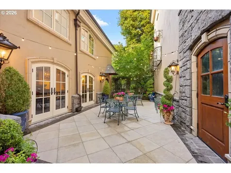 1527 Lake Front Road Lake Oswego OR 97034