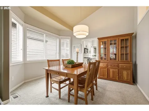 18009 NE 25th Street Vancouver WA 98684