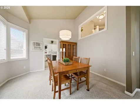 18009 NE 25th Street Vancouver WA 98684