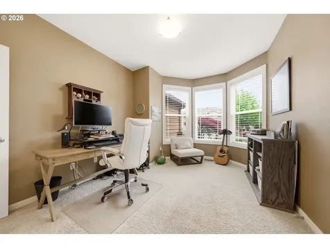 18009 NE 25th Street Vancouver WA 98684