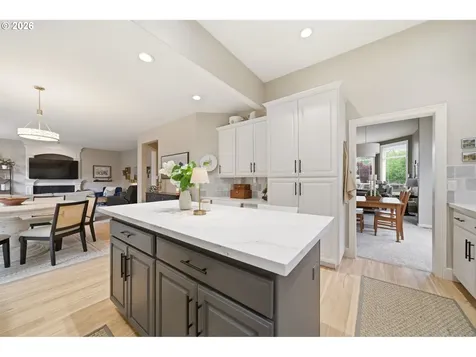 18009 NE 25th Street Vancouver WA 98684