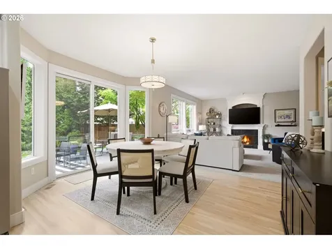 18009 NE 25th Street Vancouver WA 98684