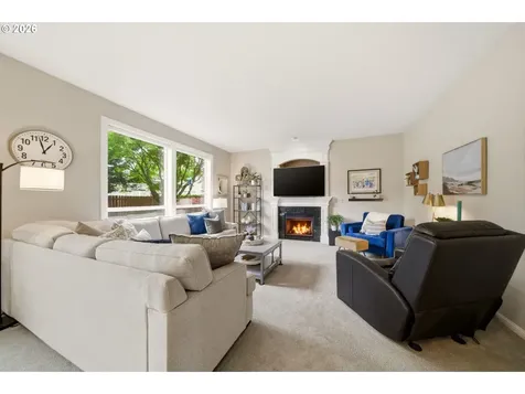 18009 NE 25th Street Vancouver WA 98684