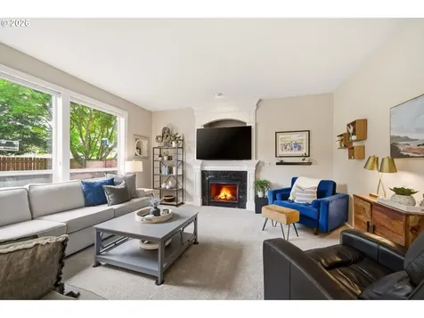 18009 NE 25th Street Vancouver WA 98684