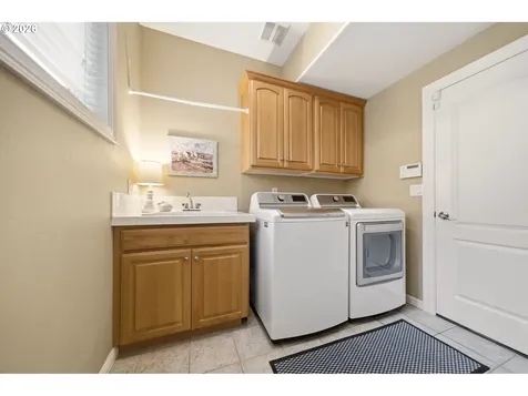 18009 NE 25th Street Vancouver WA 98684