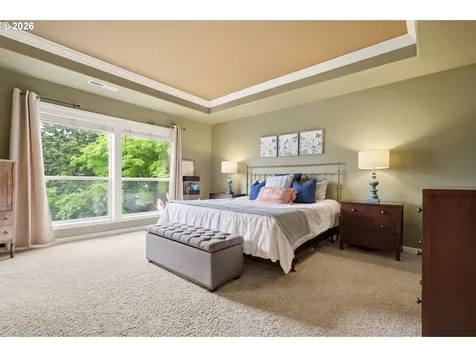 18009 NE 25th Street Vancouver WA 98684