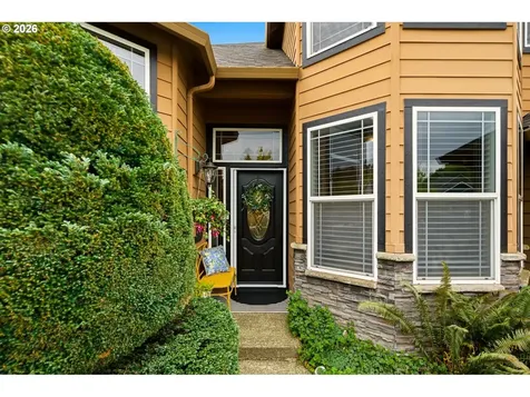 18009 NE 25th Street Vancouver WA 98684