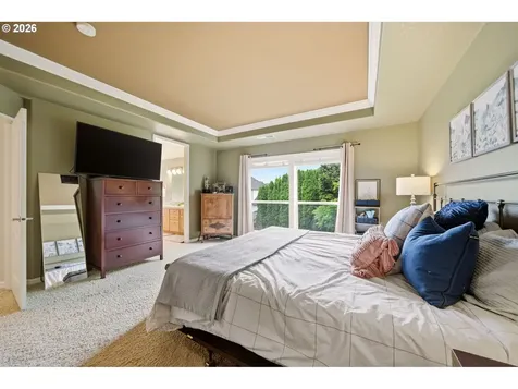 18009 NE 25th Street Vancouver WA 98684
