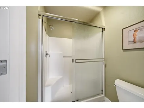 18009 NE 25th Street Vancouver WA 98684