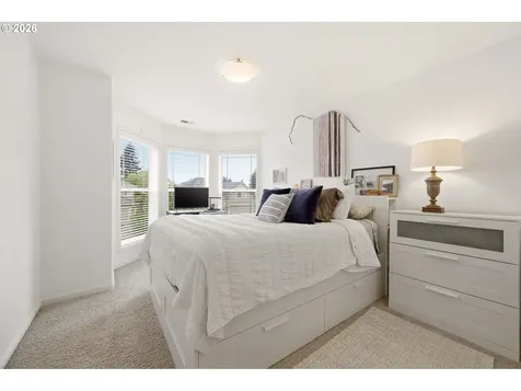18009 NE 25th Street Vancouver WA 98684