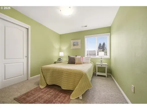 18009 NE 25th Street Vancouver WA 98684