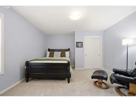 18009 NE 25th Street Vancouver WA 98684