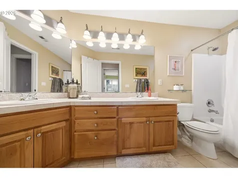 18009 NE 25th Street Vancouver WA 98684